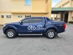 Nissan Navara Cần bán gấp xe bán tải đang chạy còn mới 450tr 2018 - Cần bán gấp xe bán tải đang chạy còn mới 450tr