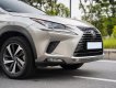 Lexus NX 300 2020 - Cần bán xe odo 1,9 vạn km