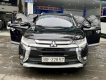 Mitsubishi Outlander 2018 - Màu đen, giá 675tr