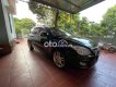 Hyundai i30 Cần bán xe gia đình Huyndai cw 1.6 AT sx2009 2009 - Cần bán xe gia đình Huyndai i30cw 1.6 AT sx2009