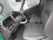 Toyota Hiace 2000 - Cần bán gấp giá chỉ 45 triệu có thương lượng