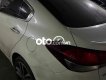 Kia Cerato Cần thanh lý gấp   trắng 2015 2015 - Cần thanh lý gấp Kia Cerato trắng 2015