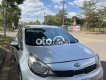Kia Rio   2015 - Kia Rio