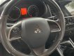 Mitsubishi Triton 2018 - Sơn zin cả xe