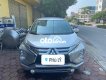 Mitsubishi Xpander  2021 Số tự động 1.5AT nhập khẩu 2021 - XPANDER 2021 Số tự động 1.5AT nhập khẩu