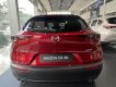 Mazda CX-30 2022 - Tặng sốc 100% trước bạ - Giảm thêm 20tr  - Tặng phụ kiện cao cấp 50tr