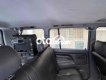 Toyota Land Cruiser Prado ☑️  Prado J90 1998 2.7 Xăng MT ☑️ 1998 - ☑️ Toyota Prado J90 1998 2.7 Xăng MT ☑️