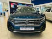 Volkswagen Touareg 2022 - Nhận booking sớm nhất HN - LH hotline nhận báo giá và chương trình tốt nhất