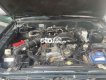 Toyota Land Cruiser Prado ☑️  Prado J90 1998 2.7 Xăng MT ☑️ 1998 - ☑️ Toyota Prado J90 1998 2.7 Xăng MT ☑️
