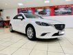 Mazda 6 2018 - Cá nhân 1 chủ từ mới