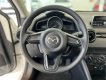 Mazda 2 2022 - Ưu đãi khủng trong tháng 02/2023