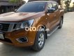 Nissan Navara xe chính chủ biển thái bình gốc hà nội 2016 - xe chính chủ biển thái bình gốc hà nội