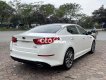 Kia K5 CẦN BÁN  OPTIMA  GT-NILE NHẬP KHẨU SIÊU MỚI 2015 - CẦN BÁN KIA OPTIMA K5 GT-NILE NHẬP KHẨU SIÊU MỚI