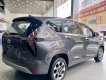 Hyundai Stargazer 2022 - Giảm ngay 65 triệu + Full phụ kiện chính hãng + Vay tối đa 85% 8 năm + Xe sẵn giao ngay