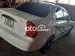 Daewoo Lanos Xe da qua su dung 2001 - Xe da qua su dung