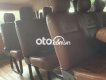 Toyota Hiace   2005 đen siêu vip 2005 - Toyota Hiace 2005 đen siêu vip