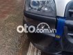 Fiat Doblo  dolop 7 chỗ 2003 - Fiat dolop 7 chỗ