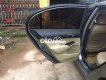 Honda Civic Lên đời cần bán xe chính chủ 2007 - Lên đời cần bán xe chính chủ
