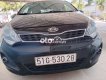 Kia Rio Cần tiền bán xe ô tô   nhập 2012 số tự động 2011 - Cần tiền bán xe ô tô kia Rio nhập 2012 số tự động