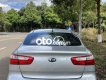 Kia Rio   2015 - Kia Rio