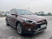 Hyundai i20 Active 2016 - Tên tư nhân chính chủ từ đầu