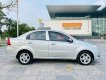 Chevrolet Aveo 2017 - Chevrolet Aveo 2017 số sàn tại Vĩnh Phúc