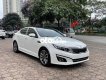 Kia K5 CẦN BÁN  OPTIMA  GT-NILE NHẬP KHẨU SIÊU MỚI 2015 - CẦN BÁN KIA OPTIMA K5 GT-NILE NHẬP KHẨU SIÊU MỚI