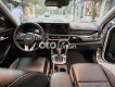 Kia Seltos BÁN XE  2021 GIÁ CHỈ 595TR 2022 - BÁN XE SELTOS 2021 GIÁ CHỈ 595TR