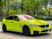 BMW 428i 2016 - BMW 428i 2016