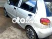 Daewoo Matiz cần bán gấp 2001 - cần bán gấp