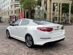 Kia K5 CẦN BÁN  OPTIMA  GT-NILE NHẬP KHẨU SIÊU MỚI 2015 - CẦN BÁN KIA OPTIMA K5 GT-NILE NHẬP KHẨU SIÊU MỚI