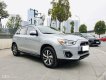 Mitsubishi Outlander Sport 2014 - Xe màu bạc, nhập khẩu