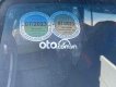 Toyota Land Cruiser Prado ☑️  Prado J90 1998 2.7 Xăng MT ☑️ 1998 - ☑️ Toyota Prado J90 1998 2.7 Xăng MT ☑️