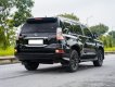 Lexus GX 460 2020 - Cần bán xe siêu mới