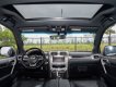 Lexus GX 460 2020 - Cần bán xe siêu mới