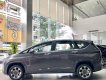 Hyundai Stargazer 2022 - Giảm ngay 65 triệu + Full phụ kiện chính hãng + Vay tối đa 85% 8 năm + Xe sẵn giao ngay