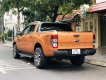 Ford Ranger 2016 - Xe đi ít, giữ gìn