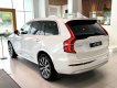 Volvo XC90 2023 - Lãi suất 0% - Tặng bảo hiểm vật chất - Hỗ trợ phí trước bạ