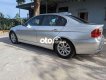 BMW 325i  325i date 2007 đã đại tu máy móc hoàn chỉnh 2007 - BMW 325i date 2007 đã đại tu máy móc hoàn chỉnh