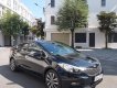 Kia K3 2014 - Màu đen