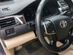 Toyota Camry 2015 - Màu xanh, thanh lý của nhà máy giá 620tr