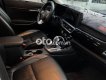 Kia Seltos BÁN XE  2021 GIÁ CHỈ 595TR 2022 - BÁN XE SELTOS 2021 GIÁ CHỈ 595TR