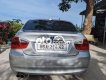 BMW 325i  325i date 2007 đã đại tu máy móc hoàn chỉnh 2007 - BMW 325i date 2007 đã đại tu máy móc hoàn chỉnh