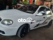 Daewoo Lanos Xe da qua su dung 2001 - Xe da qua su dung