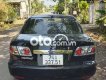 Mazda 6 Mada  cần bán 2003 - Mada 6 cần bán