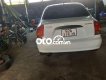 Daewoo Lanos Xe da qua su dung 2001 - Xe da qua su dung