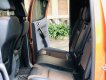 Ford Ranger 2016 - Xe đi ít, giữ gìn