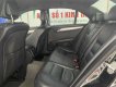 Mercedes-Benz C300 2011 - Màu đen