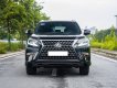 Lexus GX 460 2020 - Cần bán xe siêu mới