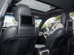 Lexus GX 460 2020 - Cần bán xe siêu mới